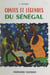 Contes et légendes du Sénégal