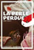 La Perle Perdue - FAIRY TALES, #1