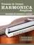 Tremolo Harmonica Songbook - 20 Songs by Stephen C. Foster - Tremolo Songbooks