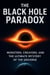 The Black Hole Paradox