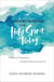 Understanding the Holy Spirit Today - A Biblical Perspective of God's Power and Action