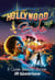 Hollywood Bodies