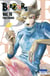 Beastars T16