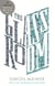 The Glass Room - Shortlisted for the Booker Prize