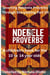 Learning Ndebele Proverbs Through Storytelling Part VII