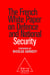The French White Paper on Defence and National Security