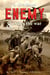 A Gracious Enemy & After the War Volume Two