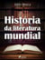 História da literatura mundial