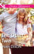 The Other Twin