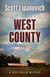 West County - A Jeff Taylor Mystery, #4