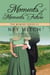 Moments of Moments Future: A Pride & Prejudice Reimagining - Memory, #3