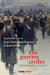 Les guerres civiles