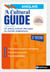 A Cultural Guide - EPUB - Format : ePub 3