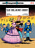 Les Tuniques Bleues - Tome 14 - Le Blanc-bec