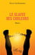 Le glaive des couleurs. Théâtre