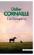 Les Compères