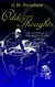 Odd Thoughts: An Anthology of Speculative Fiction