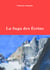 La Saga des Ecrins