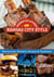 Barbecue Lover's Kansas City Style - Restaurants, Markets, Recipes & Traditions