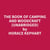 The Book of Camping and Woodcraft (Unabridged)