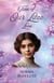 Time of Our Lilac Love