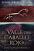 El Valle del Caballo Rojo - Misterios Jake Conley, #2