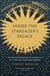 Inside the Stargazer's Palace - The Transformation of Science in 16th-Century Northern Europe