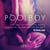 Poolboy - en nog 10 erotische korte verhalen in samenwerking met Erika Lust