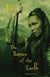The Bones of the Earth Boxed Set - The Bones of the Earth Series