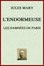 L'endormeuse - Les Damnées de Paris