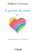 A portée de coeur - SOS villages d'enfants