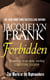 Forbidden - Number 1 in series