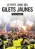 Le Petit Livre des Gilets Jaunes