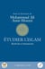 Etudier l'Islam - Recherche et transmission