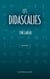 Les Didascalies - Une histoire d'amour et de théâtre