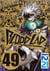Blood Lad - chapitre 49