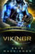 Vikingr