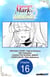 Emperor's Mark to Rule the Monsters: Reborn Sage to Strongest Adventurer #016