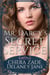 Mr. Darcy's Secret Service - Daring Mr. Darcy, #1