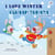 I Love Winter ?????? ?????? - English Bulgarian Bilingual Collection