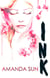 Ink
