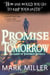 Promise of Tomorrow - Amish of Tomorrow