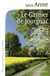 Le Gantier de Jourgnac