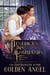 Benedict's Commands - Bridal Discipline Series, #4