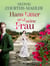 Hans Ritter und seine Frau