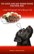 The Good and Bad Human Foods For Your Dog