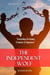The Independent Wolf
