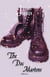 The Doc Martens - Bibi's Bargain Boutique, #2