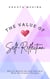 The Value Of Self Reflection - How To Reflect On Your Past And Make Meaningful Changes