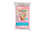Pate A Sucre Rose Cl 250G
